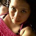 My Avatar
