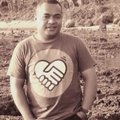 My Avatar