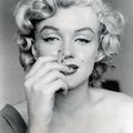 My Avatar