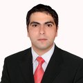 My Avatar