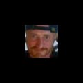My Avatar
