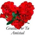 My Avatar