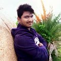 My Avatar