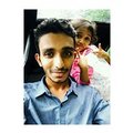 My Avatar