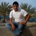 My Avatar