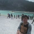 My Avatar