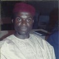 My Avatar