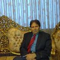 My Avatar