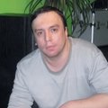 My Avatar