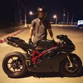 My Avatar