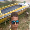 My Avatar
