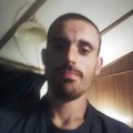 My Avatar