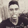 My Avatar