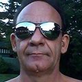 My Avatar