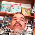 My Avatar