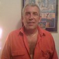 My Avatar