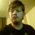 My Avatar