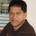 My Avatar