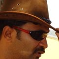 My Avatar
