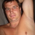 My Avatar