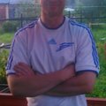 My Avatar