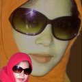 My Avatar