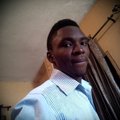 My Avatar