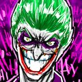 My Avatar