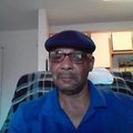 My Avatar