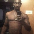 My Avatar