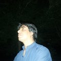 My Avatar