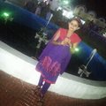 My Avatar