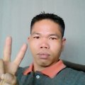 My Avatar