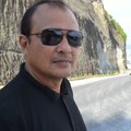 My Avatar