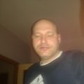 My Avatar
