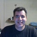 My Avatar