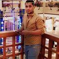 My Avatar
