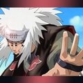 My Avatar