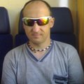 My Avatar