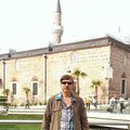 My Avatar