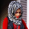 My Avatar