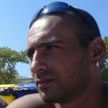 My Avatar