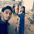 My Avatar