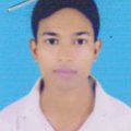 My Avatar