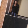 My Avatar