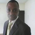 My Avatar