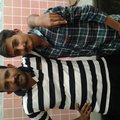 My Avatar