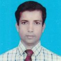 My Avatar