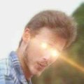 My Avatar