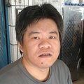 My Avatar